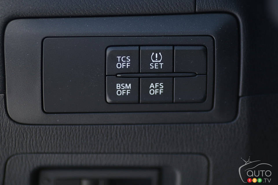 Photo: Philippe Champoux