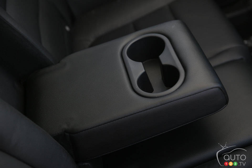 Photo: Philippe Champoux