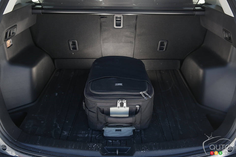 Photo: Philippe Champoux