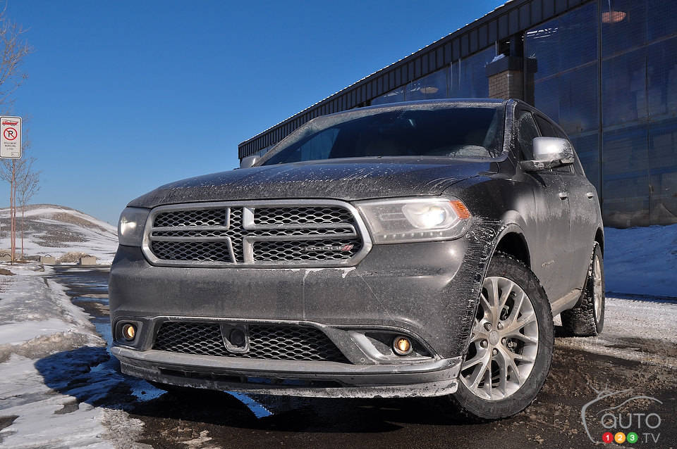 Photo: Olivier Delorme