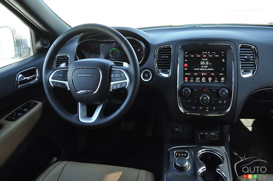 Photo: Olivier Delorme