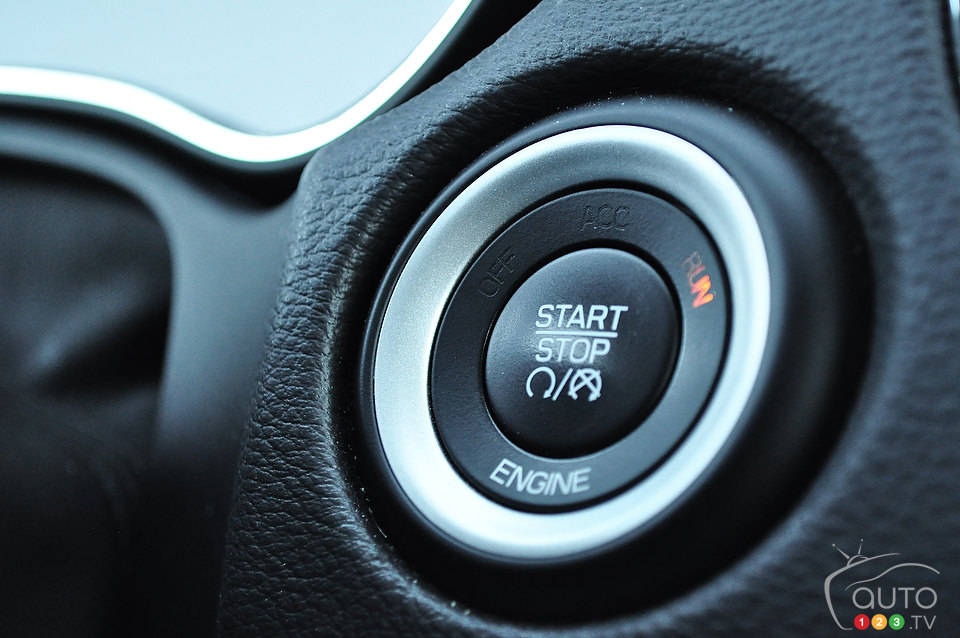 Photo: Olivier Delorme