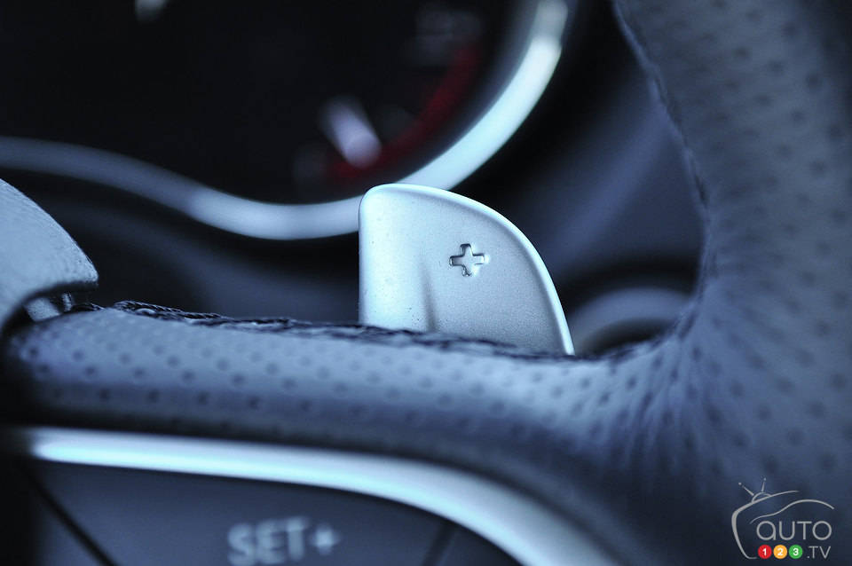 Photo: Olivier Delorme