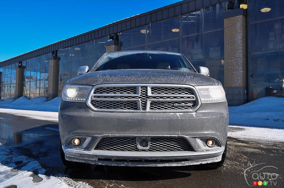 Photo: Olivier Delorme