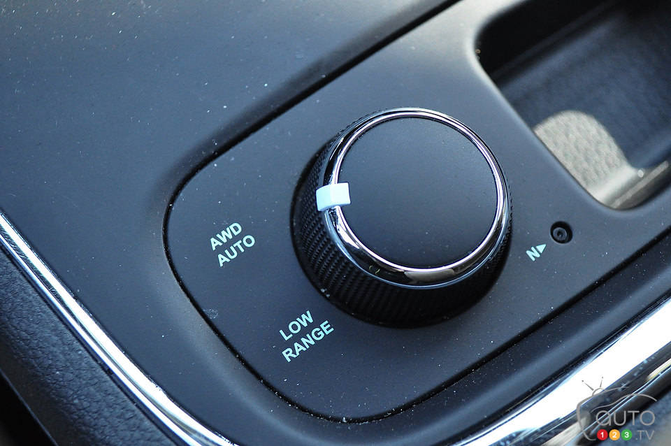 Photo: Olivier Delorme