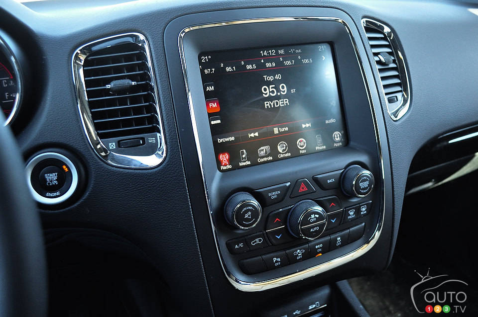 Photo: Olivier Delorme