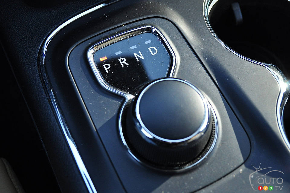 Photo: Olivier Delorme