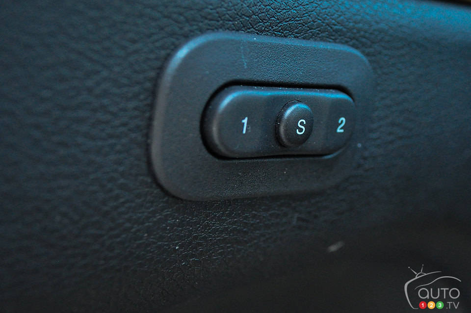 Photo: Olivier Delorme