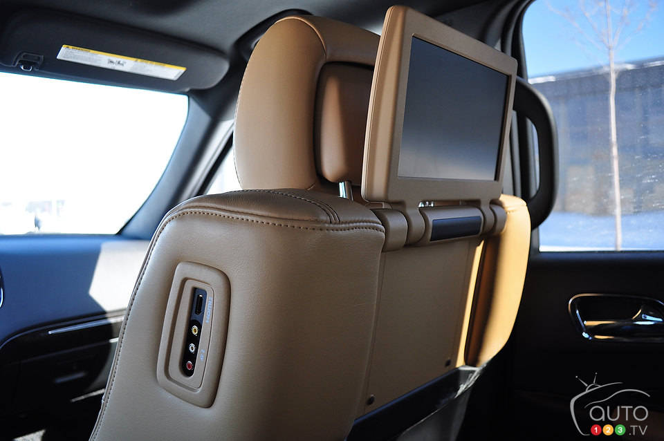 Photo: Olivier Delorme