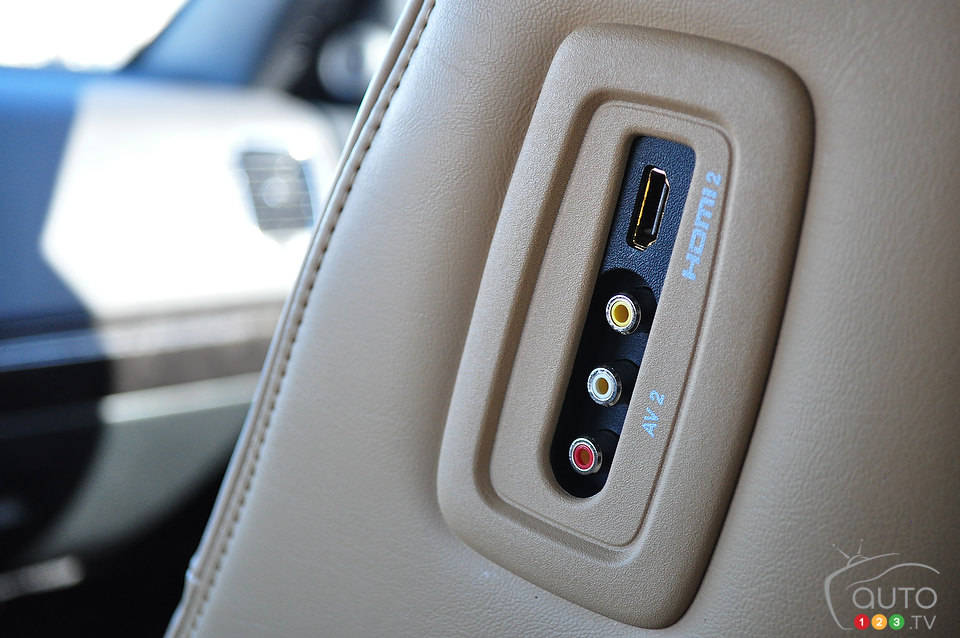 Photo: Olivier Delorme