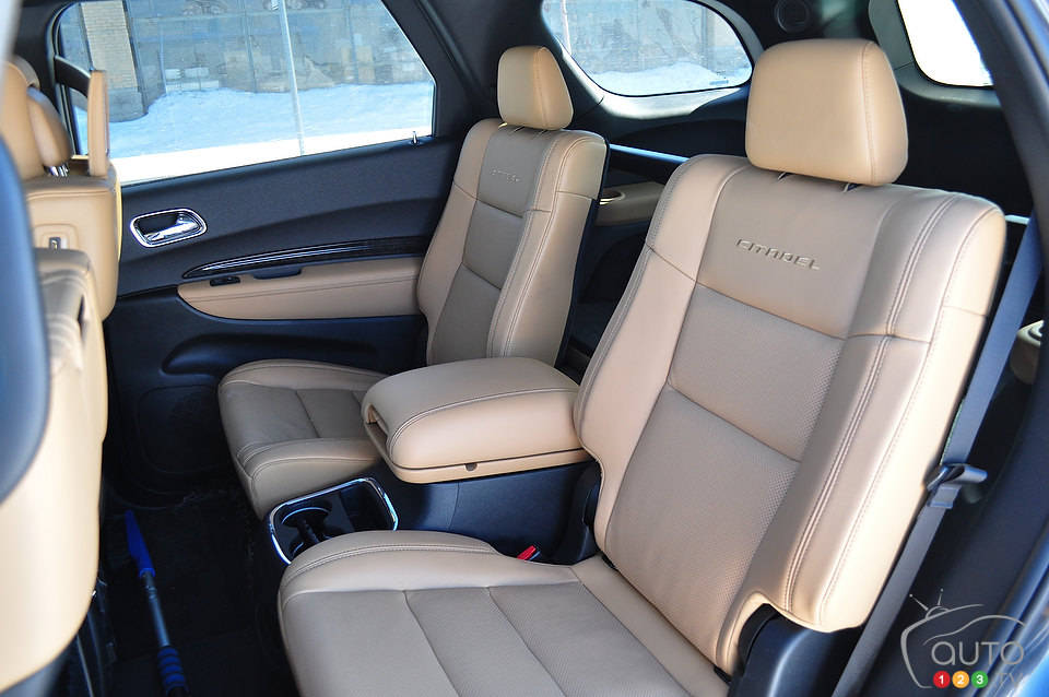 Photo: Olivier Delorme