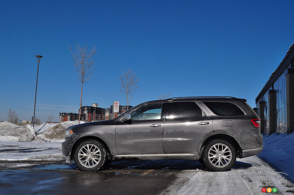 Photo: Olivier Delorme