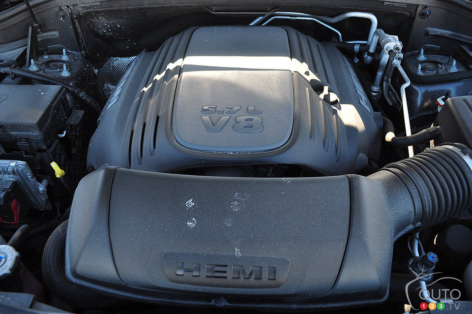 Photo: Olivier Delorme