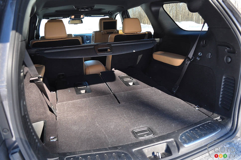 Photo: Olivier Delorme