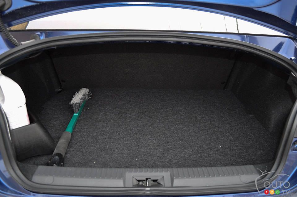 Photo: Mathieu St-Pierre