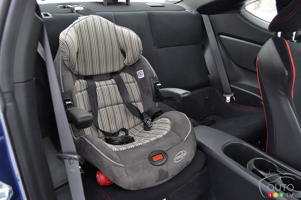 Photo: Mathieu St-Pierre