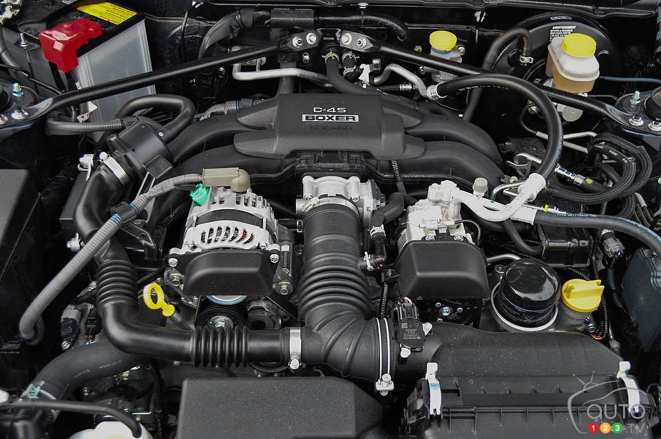 Photo: Mathieu St-Pierre