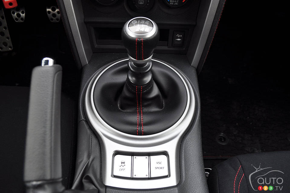 Photo: Mathieu St-Pierre