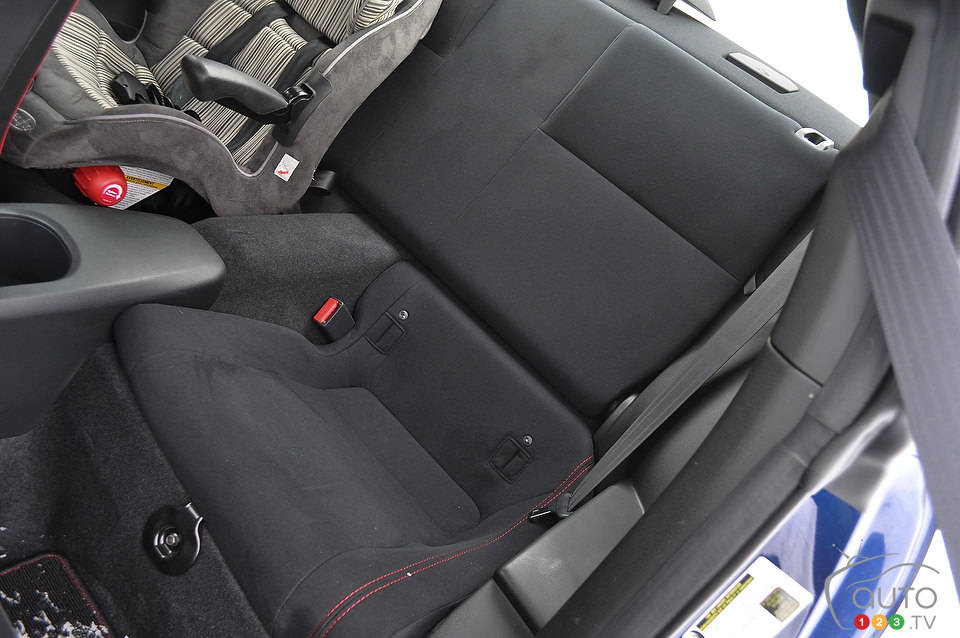 Photo: Mathieu St-Pierre