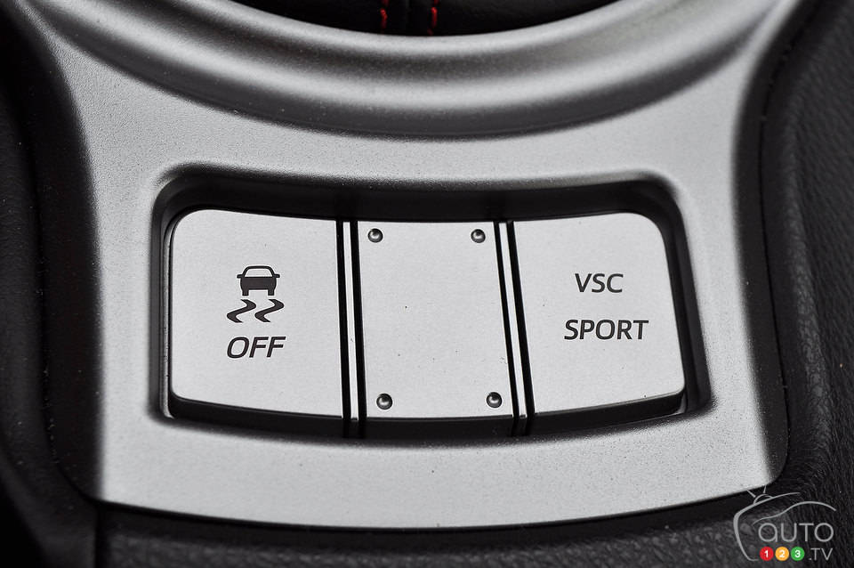 Photo: Mathieu St-Pierre