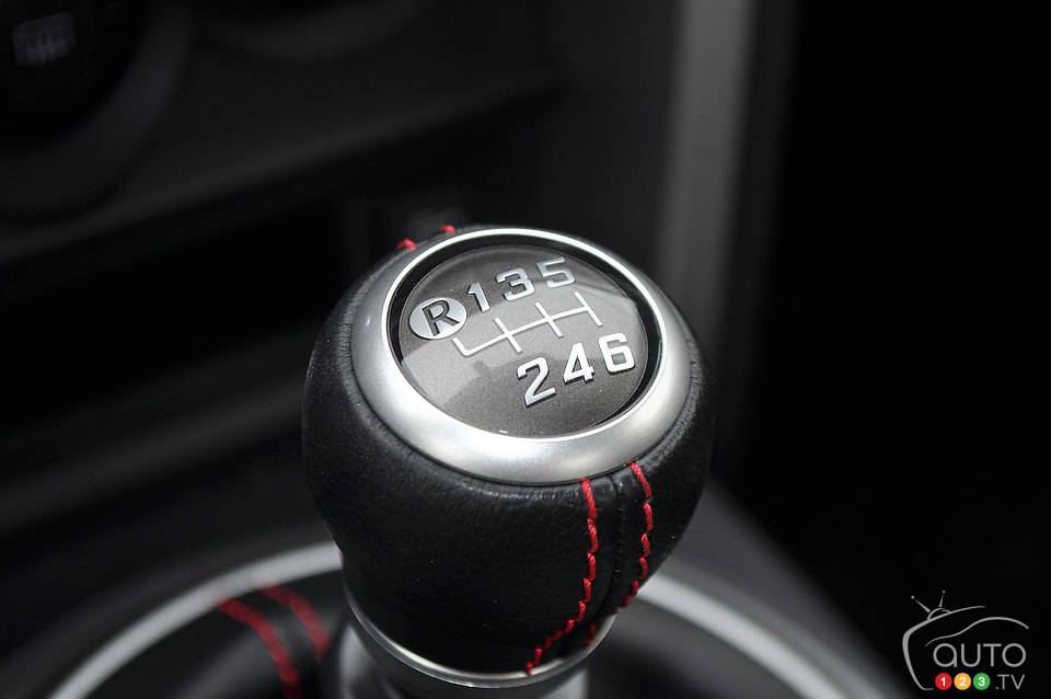 Photo: Mathieu St-Pierre