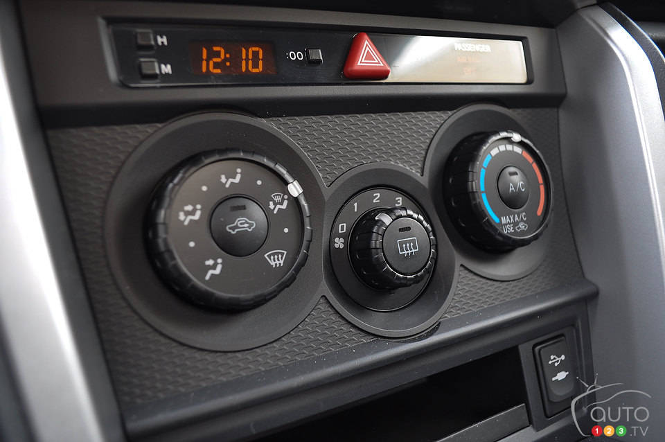 Photo: Mathieu St-Pierre