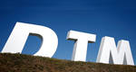 DTM: Des changements pour 2014