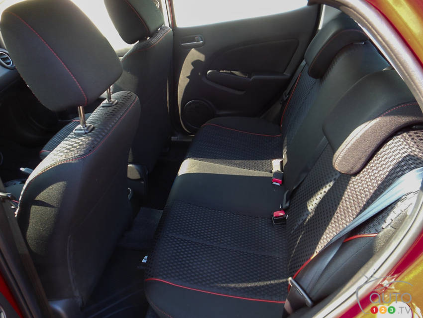 Photo: Kevin Corrigan