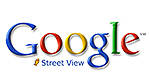 Google Street View... before Google Street View!