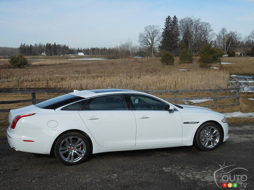 Photo: Kevin Corrigan