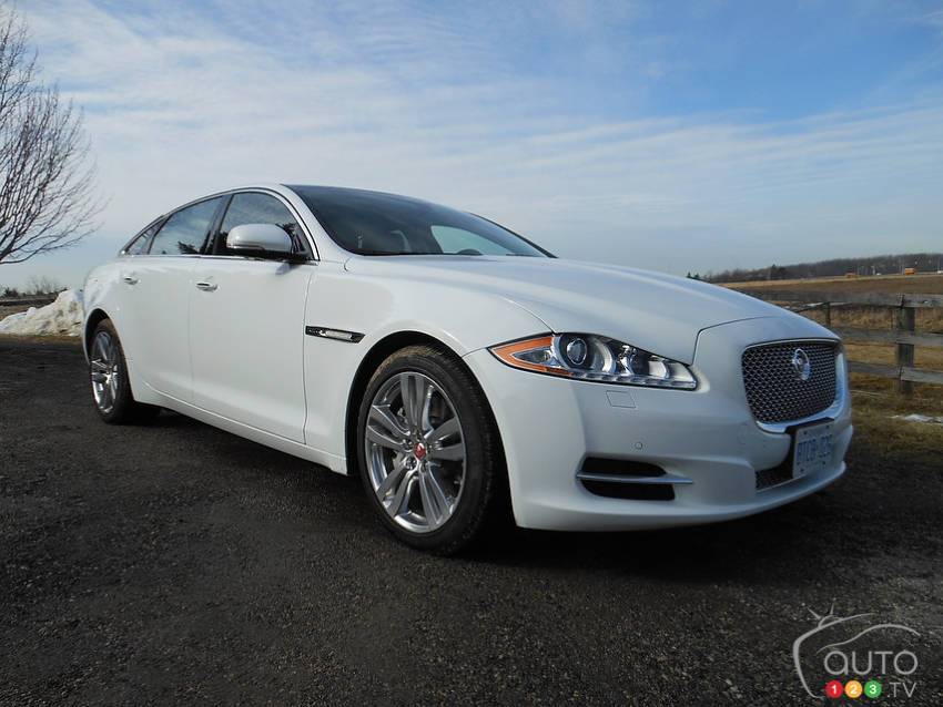 Photo: Kevin Corrigan