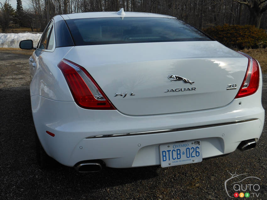 Photo: Kevin Corrigan