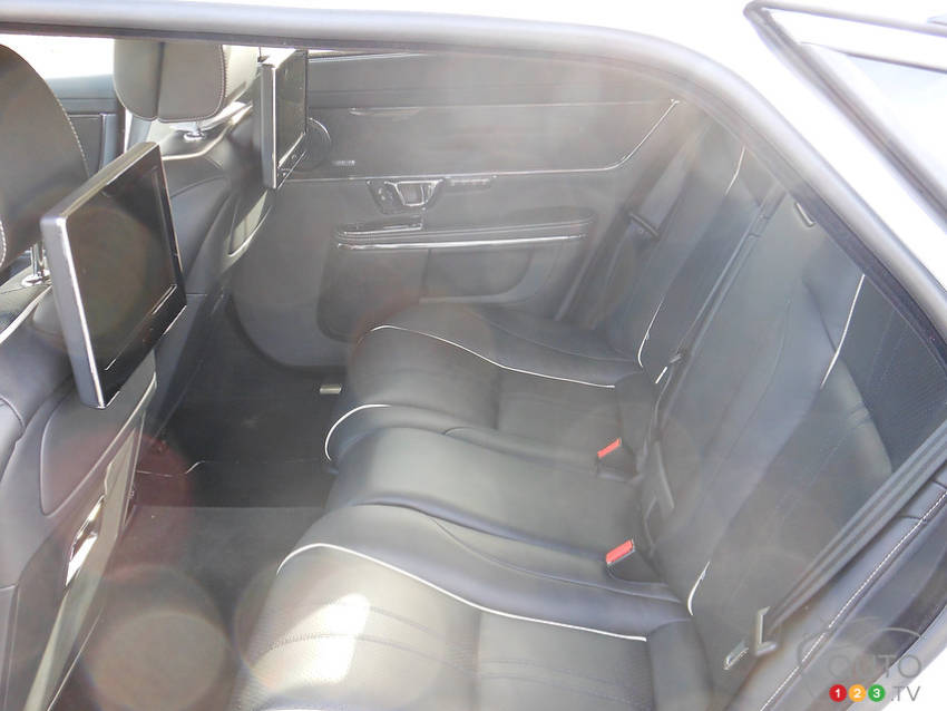 Photo: Kevin Corrigan