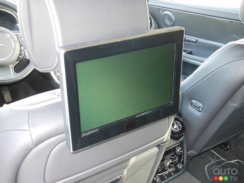 Photo: Kevin Corrigan