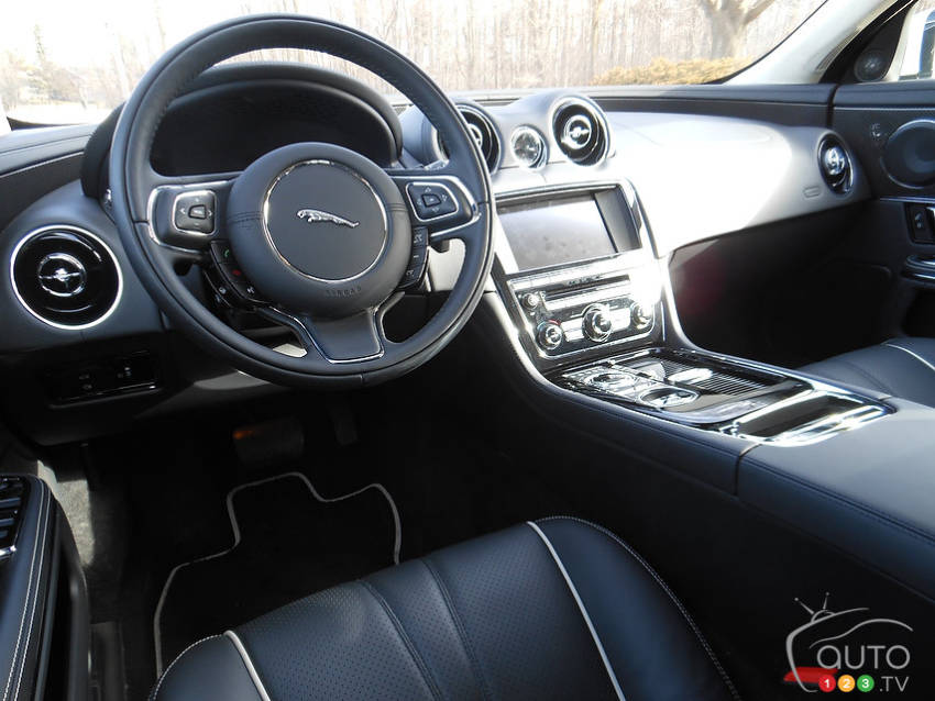 Photo: Kevin Corrigan