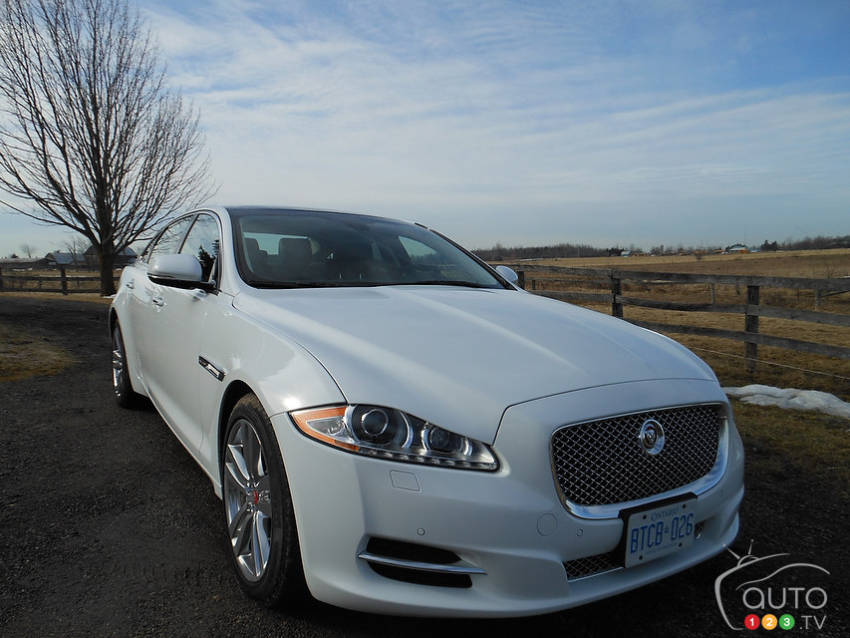 Photo: Kevin Corrigan