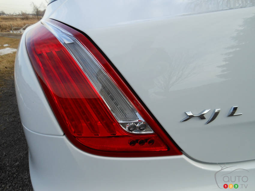 Photo: Kevin Corrigan