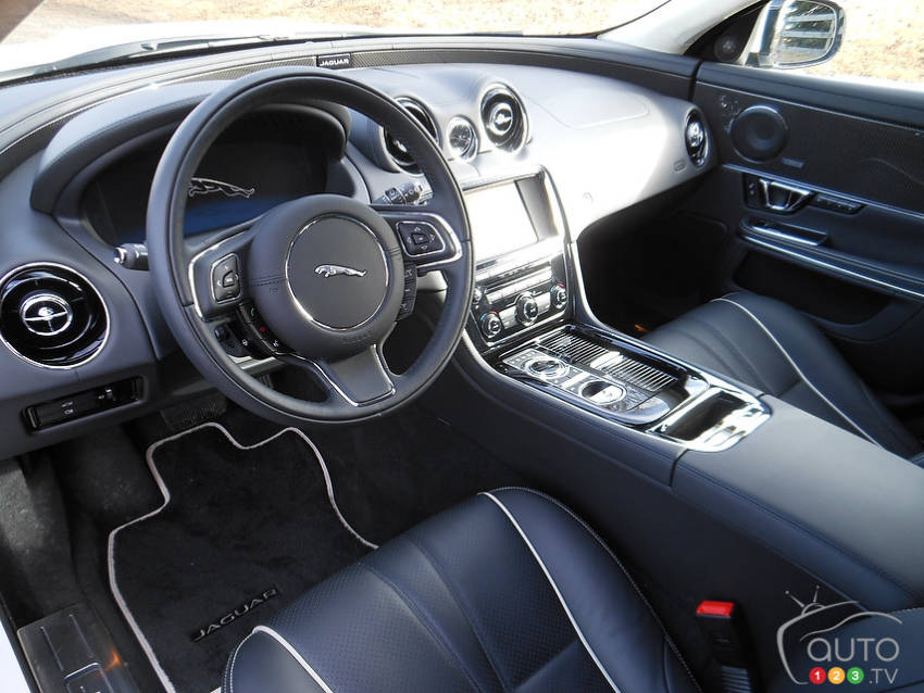 Photo: Kevin Corrigan