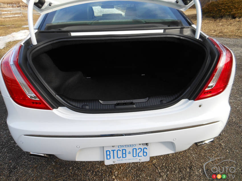 Photo: Kevin Corrigan