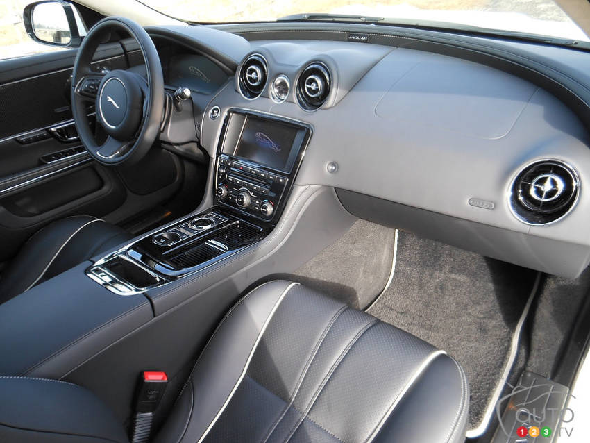 Photo: Kevin Corrigan