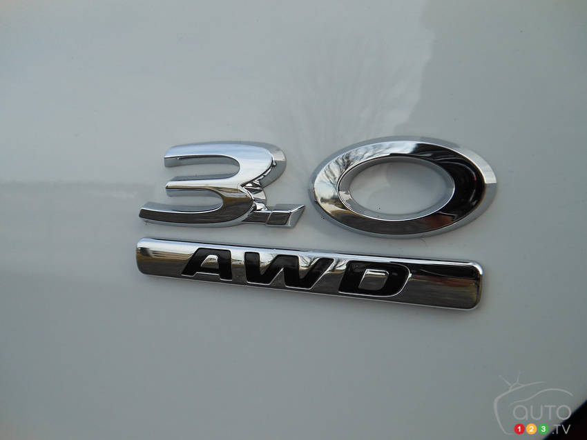 Photo: Kevin Corrigan