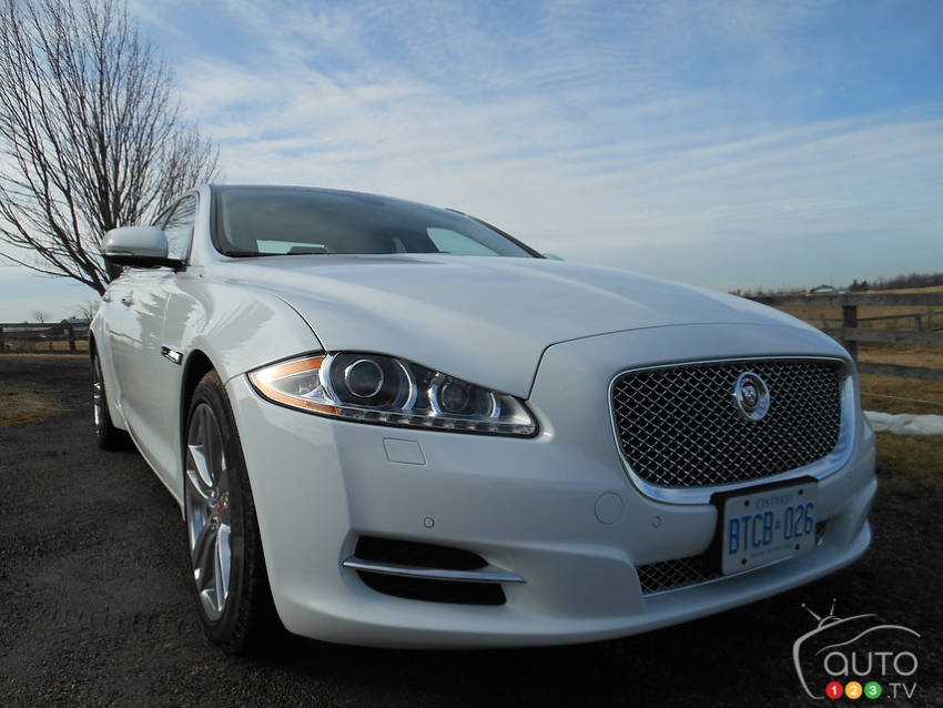 Photo: Kevin Corrigan