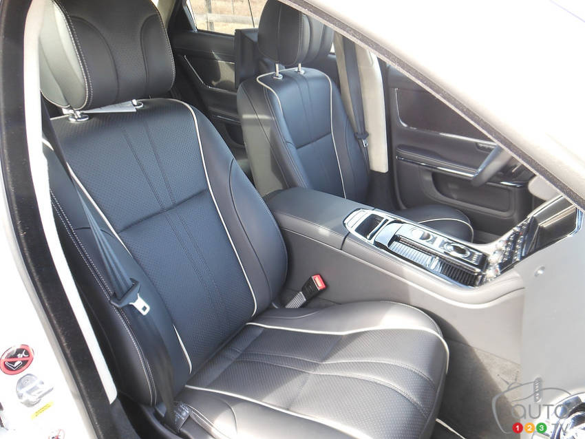 Photo: Kevin Corrigan