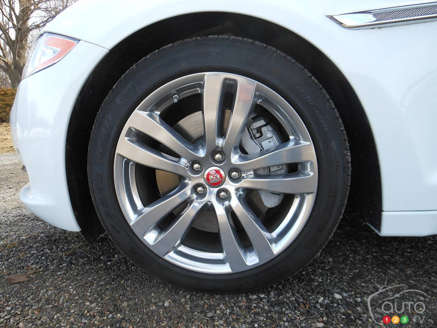 Photo: Kevin Corrigan