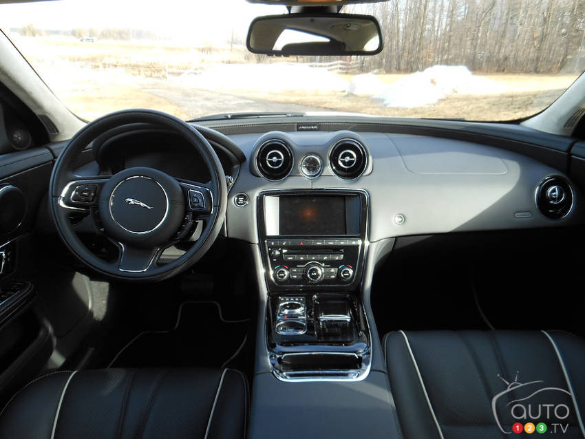 Photo: Kevin Corrigan