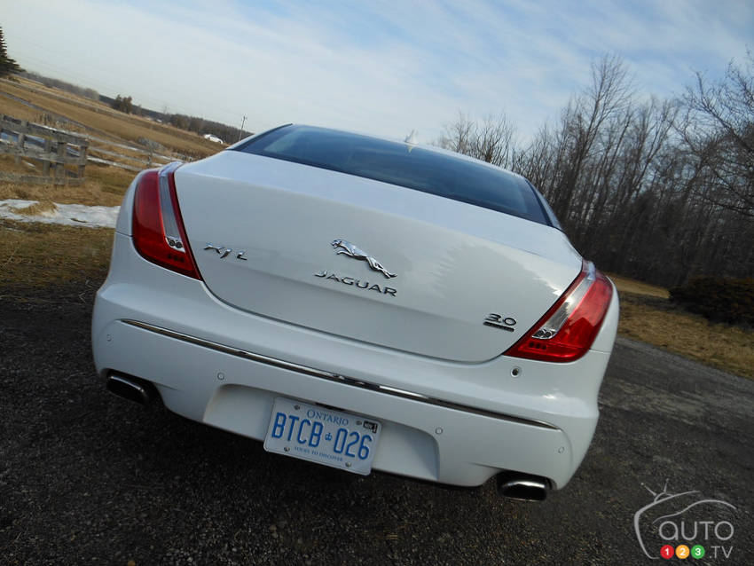 Photo: Kevin Corrigan