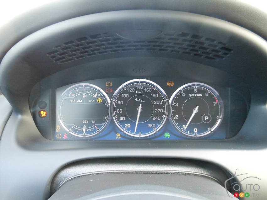 Photo: Kevin Corrigan