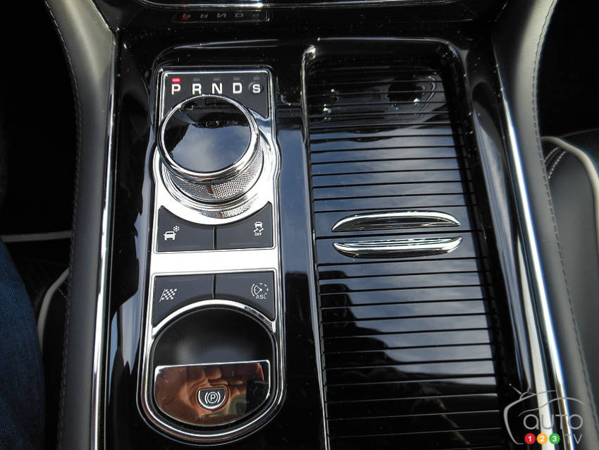 Photo: Kevin Corrigan