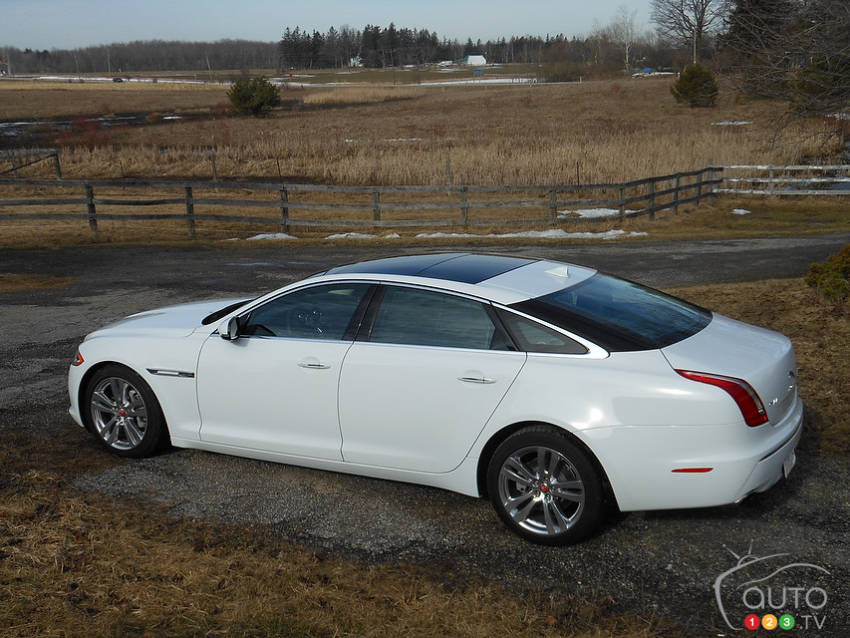 Photo: Kevin Corrigan