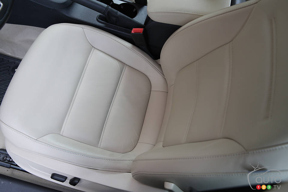 Photo: Philippe Champoux